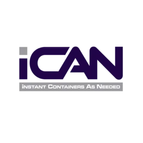 Weather-Resistant Portable Storage Containers
